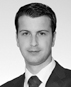 Andrew M. Garbarski